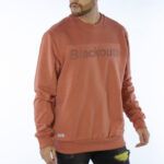 Polera-Montreal-05