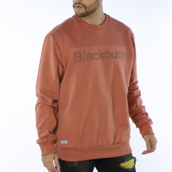 Polera-Montreal-02
