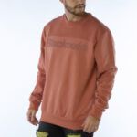 Polera-Montreal-05