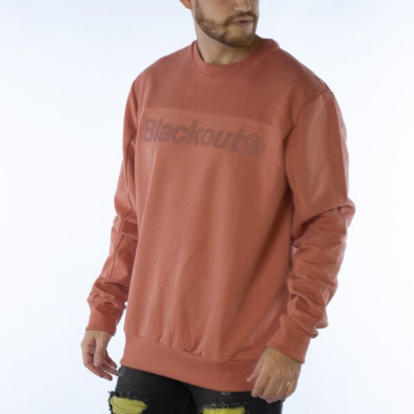 Polera-Montreal-03