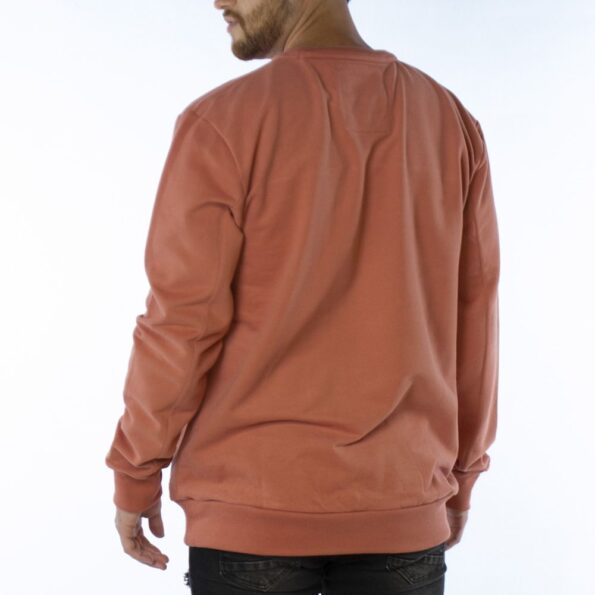 Polera-Montreal-04
