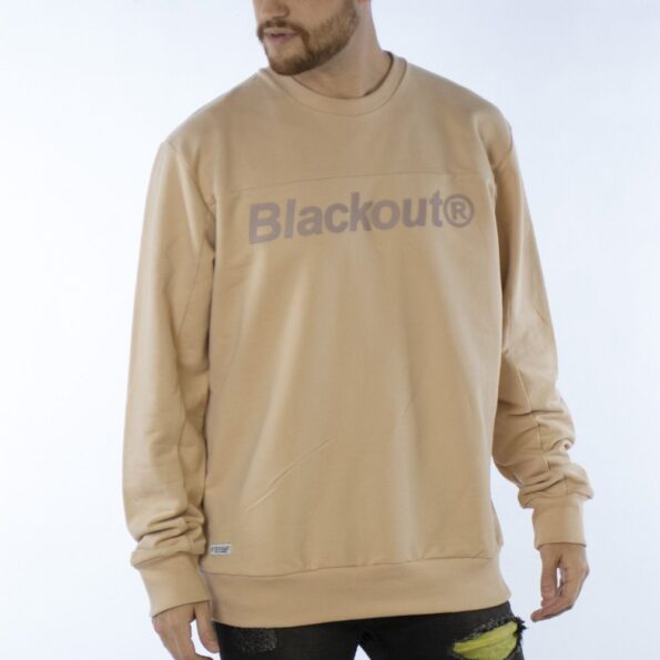 Polera-Montreal-05