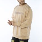 Polera-Montreal-05