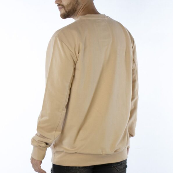 Polera-Montreal-08