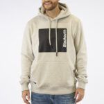 Polera-Prodigy-01