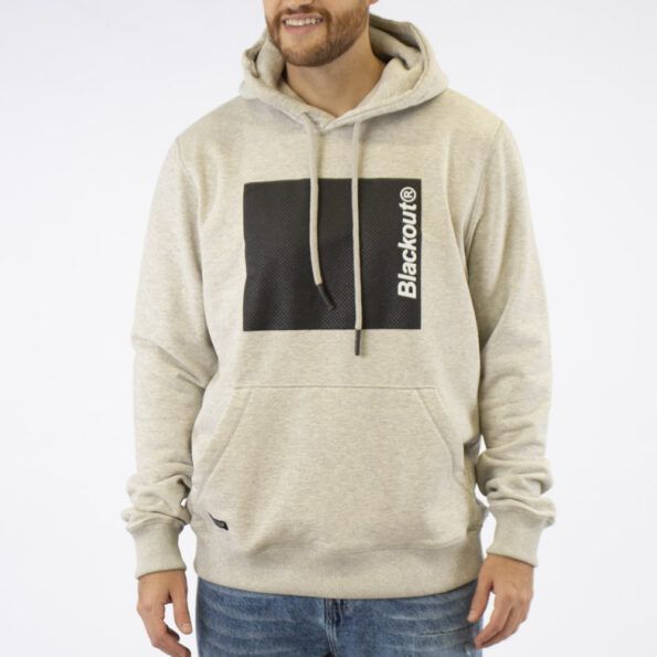 Polera-Prodigy-01