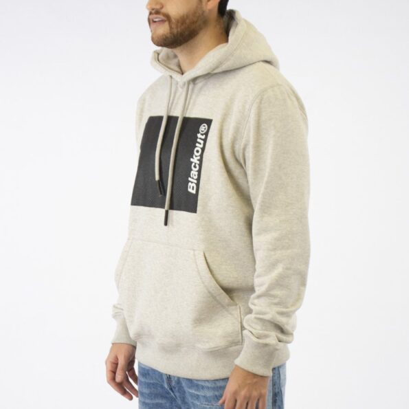 Polera-Prodigy-02