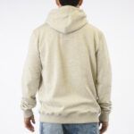 Polera-Prodigy-01