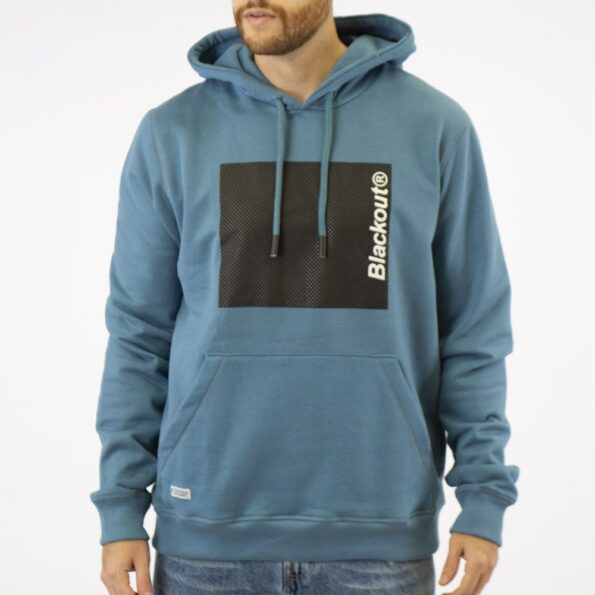 Polera-Prodigy-05