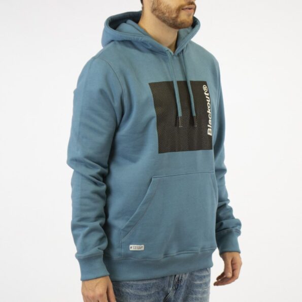 Polera-Prodigy-07
