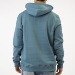 Polera-Prodigy-01