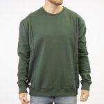 Polera-Rapper-05