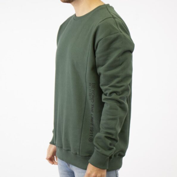 Polera-Rapper-02