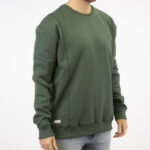 Polera-Rapper-05