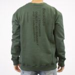 Polera-Rapper-05