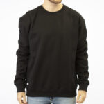 Polera-Rapper-05