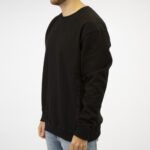 Polera-Rapper-05