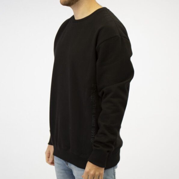 Polera-Rapper-06