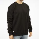 Polera-Rapper-05