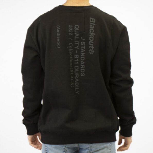 Polera-Rapper-08