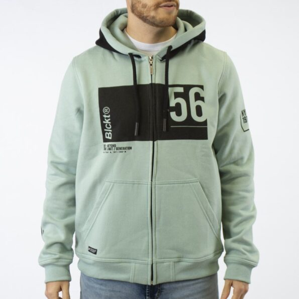 Polera-Sky-01