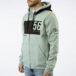 Polera-Sky-01