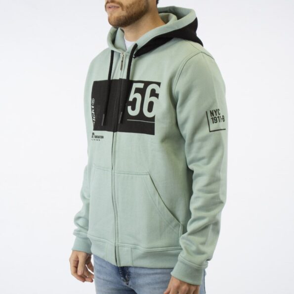 Polera-Sky-02