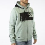 Polera-Sky-01