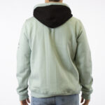 Polera-Sky-01