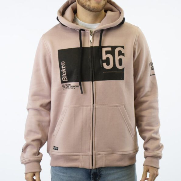 Polera-Sky-05