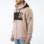 Polera-Sky-01