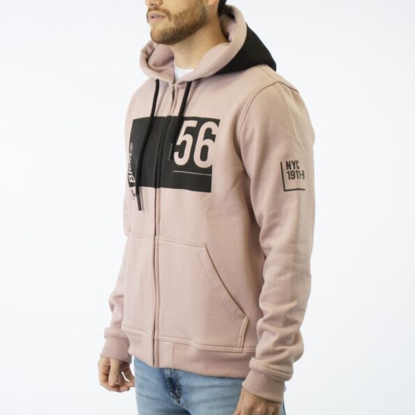 Polera-Sky-06