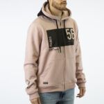 Polera-Sky-01