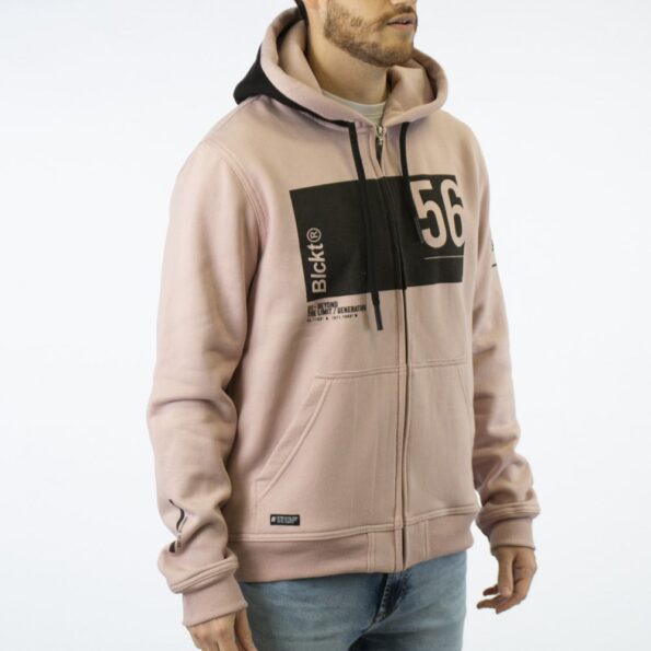 Polera-Sky-07