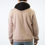Polera-Sky-01