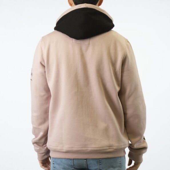 Polera-Sky-08