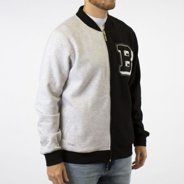 Polera-Spartaco-03