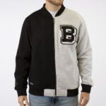 Polera-Spartaco-01