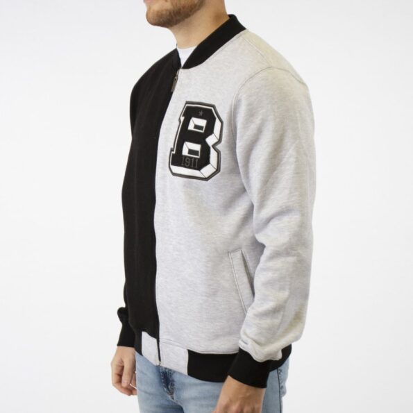 Polera-Spartaco-06