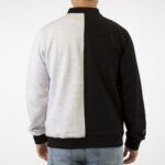 Polera-Spartaco-01