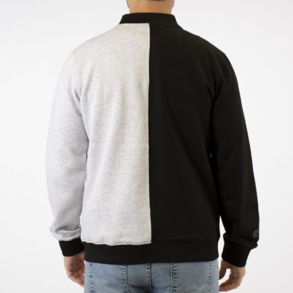 Polera-Spartaco-08