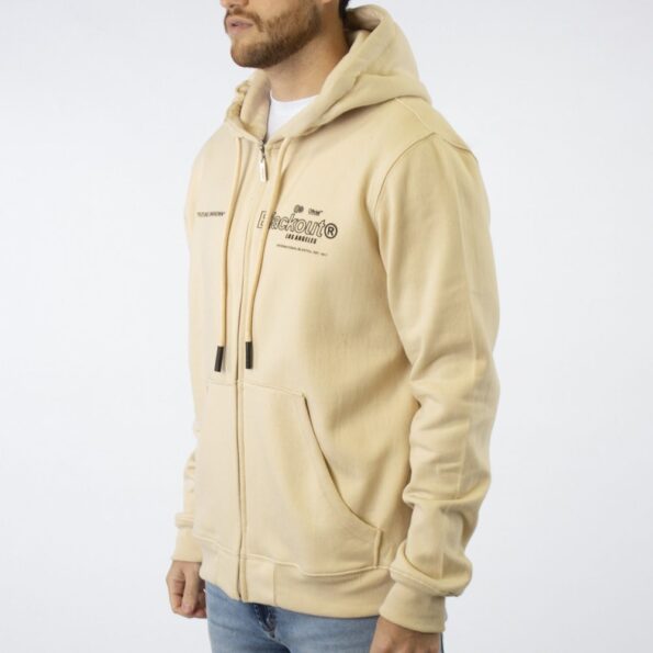 Polera-Tokyo-02