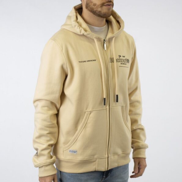 Polera-Tokyo-03