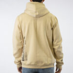 Polera-Tokyo-05