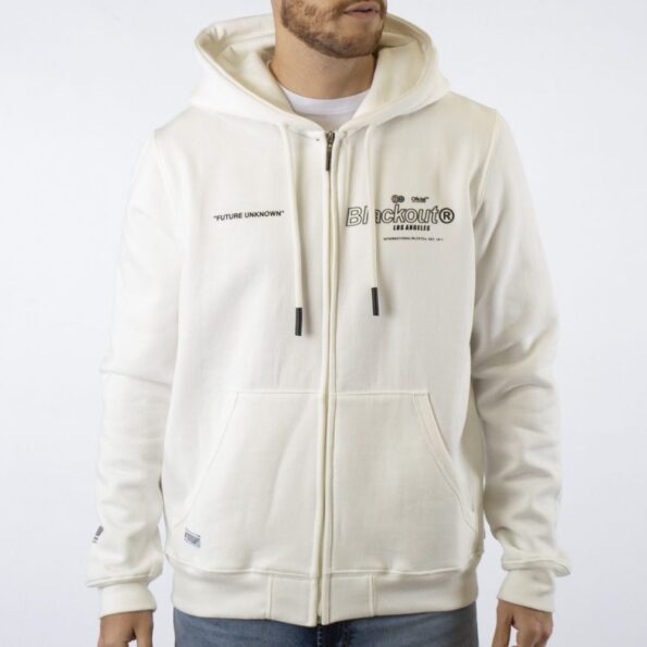 Polera-Tokyo-05