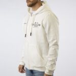 Polera-Tokyo-05