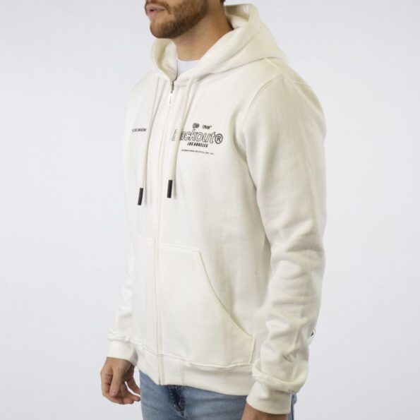 Polera-Tokyo-06