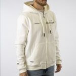 Polera-Tokyo-05