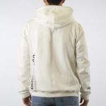 Polera-Tokyo-05