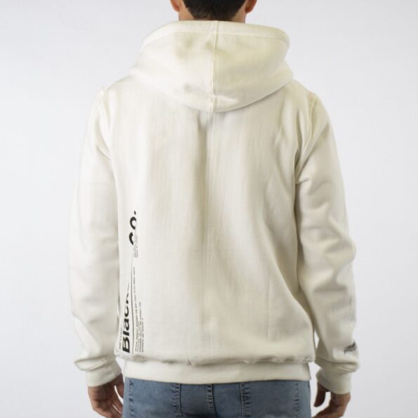 Polera-Tokyo-08